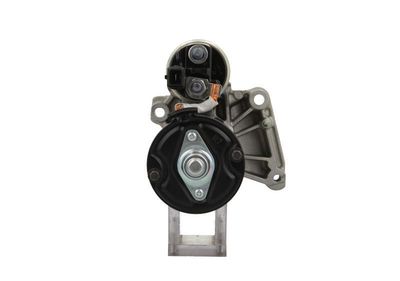 STARTER BV PSH 450526114210 2