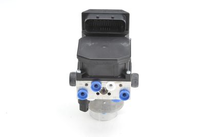 Hydraulický agregát, brzdový systém BOSCH 0 265 225 134
