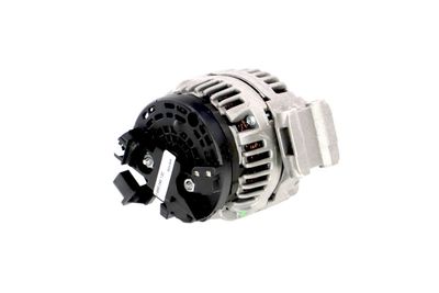 GENERATOR / ALTERNATOR REMANTE 011003000780R 39