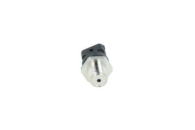 SENSOR KRAFTSTOFFDRUCK NRF 792053 20