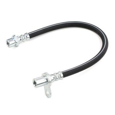 спирачен маркуч STARK SKBH-0820346