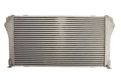 INTERCOOLER COMPRESOR THERMOTEC DA2012TT 1