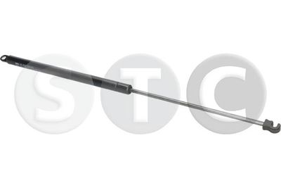 AMORTIZOR PORTBAGAJ STC T446703