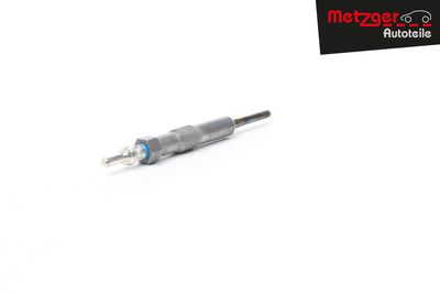 GLüHKERZE METZGER AUTOTEILE H1392 14