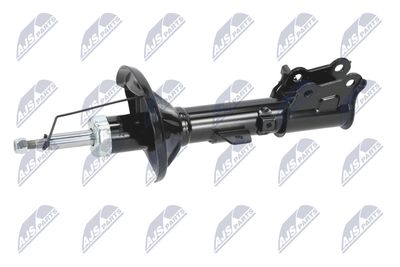 AMORTIZOR NTY AHY535 5