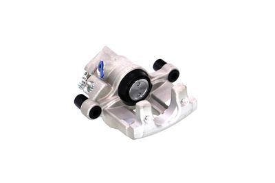 ETRIER FRANA REMANTE 012001000179R 51