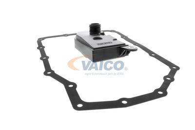 HYDRAULIKFILTERSATZ AUTOMATIKGETRIEBE VAICO V320336 47