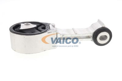 SUPORT MOTOR VAICO V461187 58