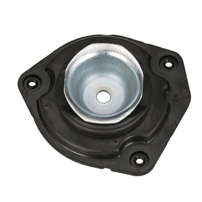 RULMENT SARCINA SUPORT ARC GATES SUS1108 70