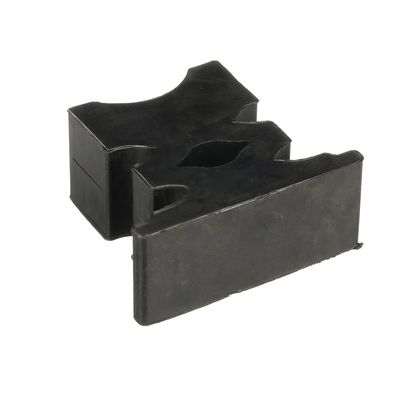 SUPORT ARC ELIPTIC GATES AWS1426 37