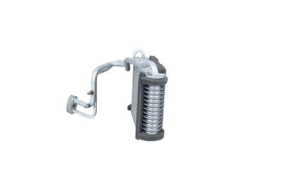 VERDAMPFER KLIMAANLAGE NRF 36036 15