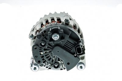 GENERATOR / ALTERNATOR AISIN ALTVG7037 3