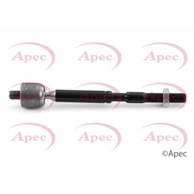 Inner Tie Rod APEC AST6736