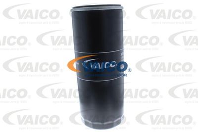 Масляный фильтр VAICO V10-1651 для AUDI V8