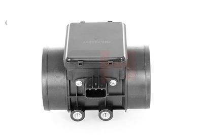 SENZOR DEBIT AER GH GH723217 56