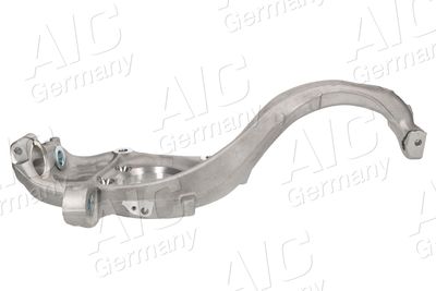 ACHSSCHENKEL RADAUFHäNGUNG AIC 55827 1