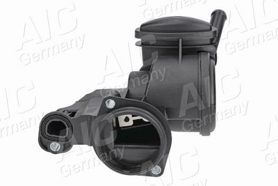 ÖLABSCHEIDER KURBELGEHäUSEENTLüFTUNG AIC 76398 2