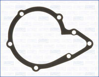 DICHTUNG WASSERPUMPE