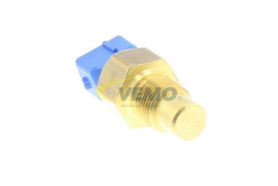 SENZOR TEMPERATURA LICHID DE RACIRE VEMO V22720057 11