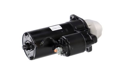 STARTER REMANTE 011001000038R 38