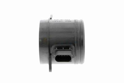 SENZOR DEBIT AER VEMO V20720067 2