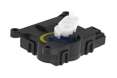 ELEMENT DE REGLARE CLAPETA CARBURATOR VEMO V10771087 30