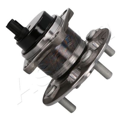 Wheel Hub 44-22002