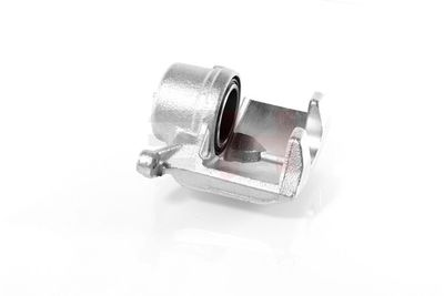 ETRIER FRANA GH GH432668V 16