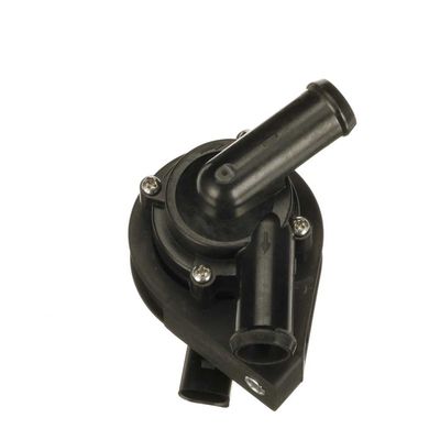 POMPă DE APă RăCIRE MOTOR GATES 41543E 71