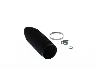 ANSAMBLU BURDUF DIRECTIE BOSCH KS00003958 26