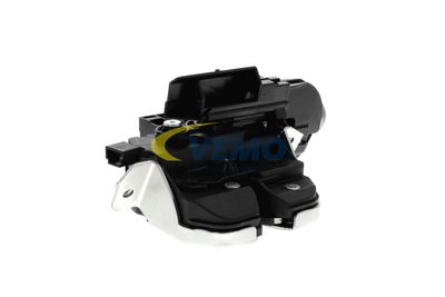 INCUIETOARE HAION VEMO V10850106 60