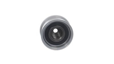 ROLA GHIDARE/CONDUCERE CUREA DISTRIBUTIE SKF VKM85141 38