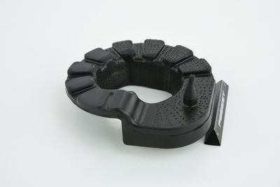 SAIBA ARC FEBEST NSIJ10LOWR 41