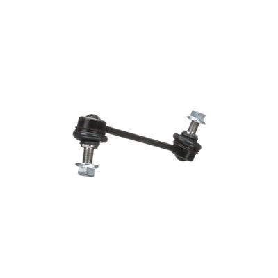 STANGE/STREBE STABILISATOR DELPHI TC3353 11