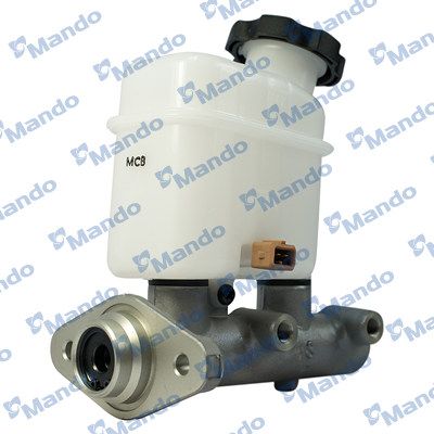 POMPA CENTRALA FRANA MANDO EX585102G110 2