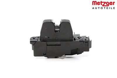 HECKKLAPPENSCHLOSS METZGER AUTOTEILE 2310703 22