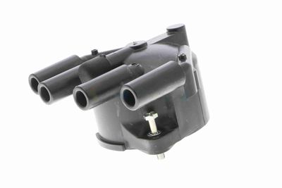 CAPAC DISTRIBUITOR ACKOJA A37700026 3