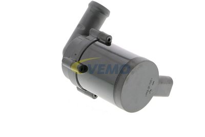 POMPA APA SUPLIMENTAR VEMO V10160011 43