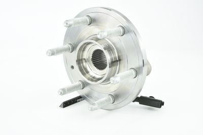 BUTUC ROATA FEBEST 3282ESCIIIMF 20