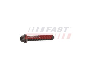 SURUB BIELA FAST FT05135 13