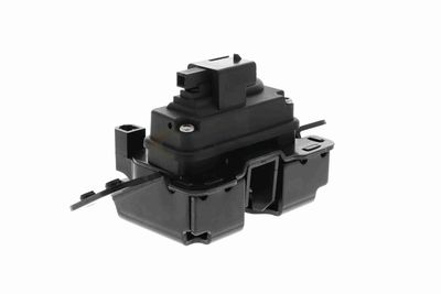 HECKKLAPPENSCHLOSS VEMO V24851266 7