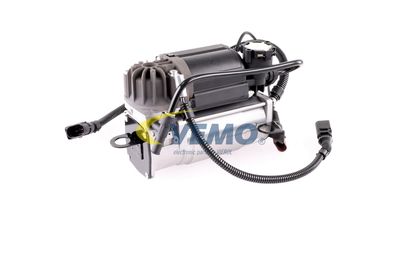 KOMPRESSOR DRUCKLUFTANLAGE VEMO V10520002 55