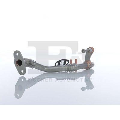 CONDUCTA ULEI INCARCARE FA1 610824Z 14