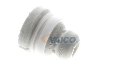TAMPON CAUCIUC SUSPENSIE VAICO V302121 39