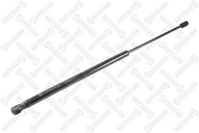 Газовая пружина, крышка багажник STELLOX 11-10391-SX для FORD S-MAX