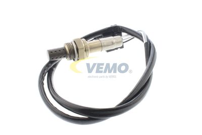 LAMBDASONDE VEMO V30760049 43