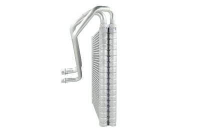VERDAMPFER KLIMAANLAGE NRF 36222 16