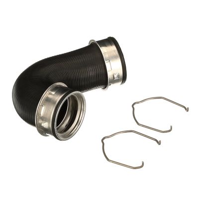 LADELUFTSCHLAUCH GATES 090207C 45