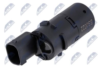 Parkovací senzor NTY EPDC-LR-007