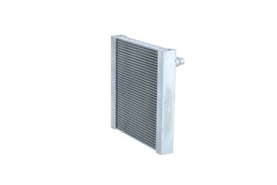 RADIATOR RACIRE MOTOR NRF 550305 31